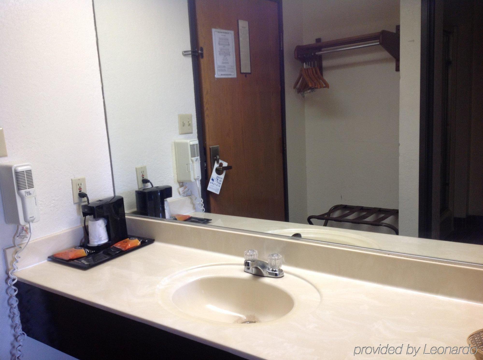 Travel Inn And Suites- Sikeston Miner I-55 Exit-67 מראה חיצוני תמונה