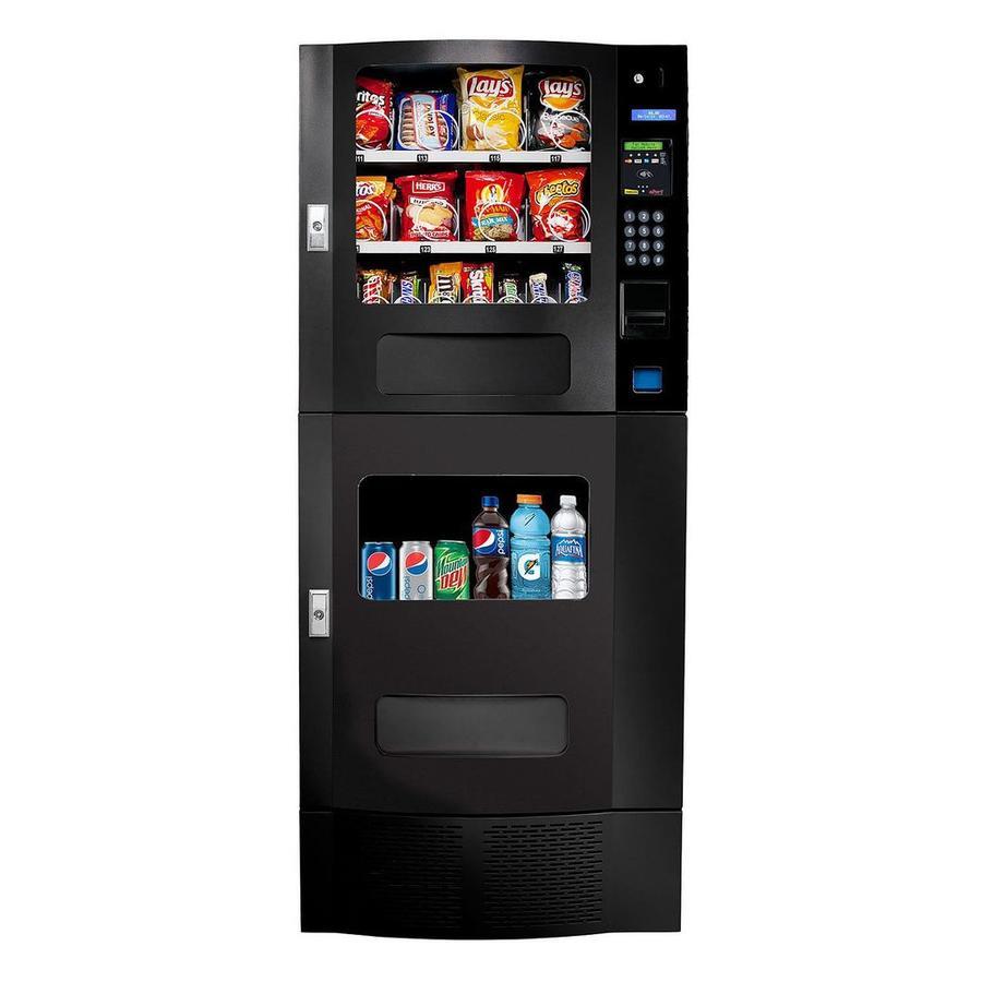 Travel Inn And Suites- Sikeston Miner I-55 Exit-67 מראה חיצוני תמונה